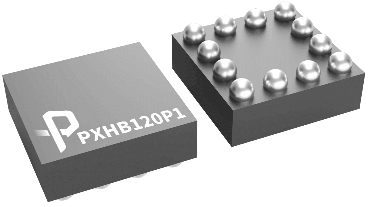 PXHB120P1