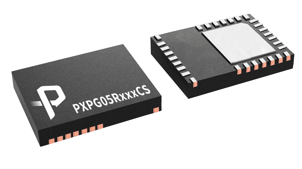 PXPG05R *240/170/120* CS